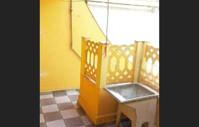 Imagem 6: - Sobrado no Bairro Colina da Anhanguera - Santana de Parnaíba