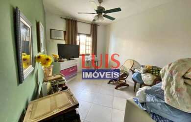 Imagem 14: Casa com 4 dormitórios à venda, 120 m² por R$ 1.000.000 - Itaipu -...