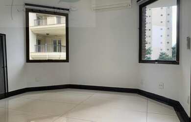 Imagem 10: Apartamento com 4 suítes walking distance dos Clubes Hebraica e Pinheiros