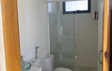 Imagem 12: Lindo Sobrado Especial a Venda no Ninho Verde I em Porangaba/SP