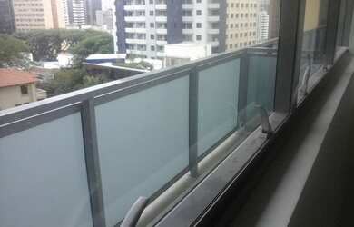 Imagem 15: Consultório para venda com 39 metros quadrados em Jardim Paulista - São...