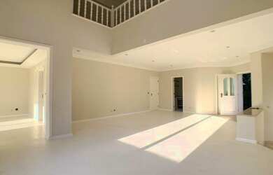 Imagem 6: Casa no Condomínio Residencial 10 - Santana de Parnaíba - Venda ou Locação