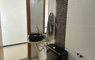 Imagem 11: Linda casa a venda. 180m² de Área, 2 Vagas na garageme3 Dormitórios