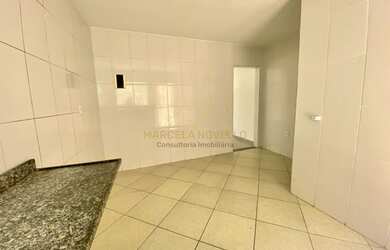 Imagem 6: Rio de Janeiro - Casa de Condomínio - Freguesia de Jacarepaguá