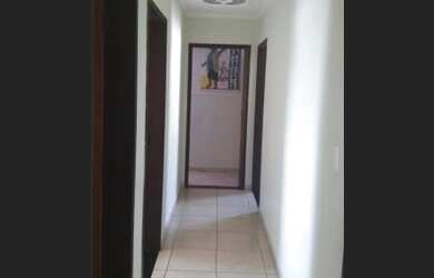 Imagem 11: Apartamento para venda tem 140 metros quadrados com 3 quartos em Centro...