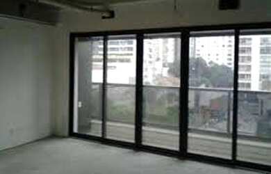 Imagem 14: Consultório para venda com 39 metros quadrados em Jardim Paulista - São...