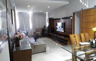 Imagem 2: Reformado por arquiteto local nobre melhor valor