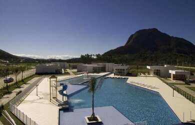 Imagem 6: Solaris Residence club, pronto construir, agende sua visita