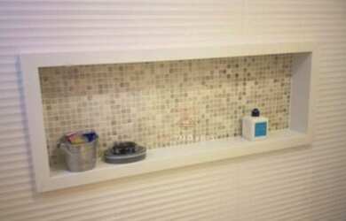 Imagem 9: Apartamento com 3 dormitórios à venda, 137 m² por R$ 1.950.000 - Lagoa - Rio de Janeiro/RJ