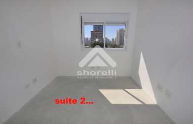 Imagem 9: ALTO PADRÃO - NOVO E NUNCA HABITADO - LUXO E CONFORTO - com quadra de...