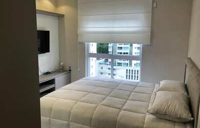 Imagem 16: APARTAMENTO NO CARTIER PIONEIROS BALNEÁRIO CAMBORIÚ 4 SUÍTES 150M²