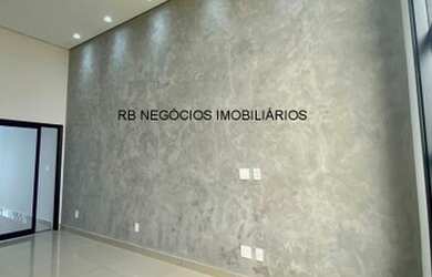 Imagem 8: Vendo Linda Casa Condomínio Toscana Indaiatuba São Paulo, Localização...