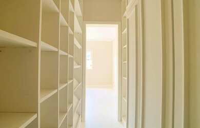 Imagem 11: Casa no Condomínio Residencial 10 - Santana de Parnaíba - Venda ou Locação