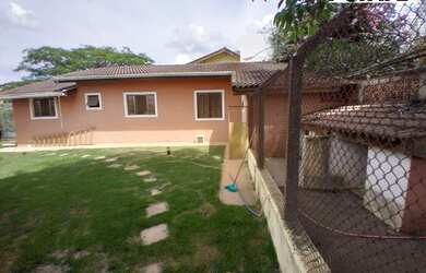 Imagem 10: Chácara à venda, 5000 m² por R$ 2.200.000,00 - Estância Santa Maria...