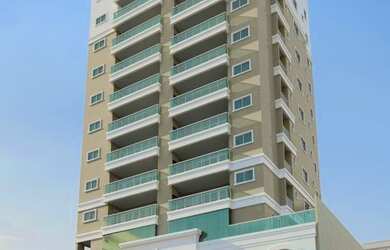 Imagem 3: Meia Praia Apartamento Pronto pra morar 4 Suítes , 3 Vagas na quadra...