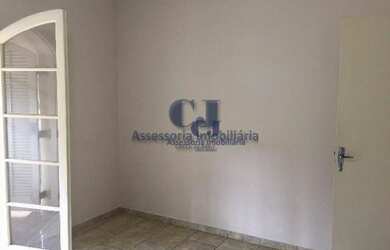 Imagem 6: Casa com 3 dormitórios, 335 m² - venda por R$ 550.000,00 ou aluguel por R$ 2.800,00/mês