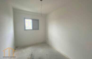 Imagem 9: Apartamento, 75 m² - venda por R$ 425.000,00 ou aluguel por R$ 2.500,00/mês...