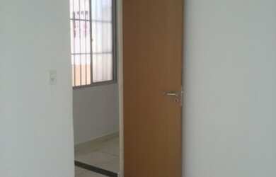 Imagem 7: Apartamento padrão - Residencial Jardins do Cerrado 7