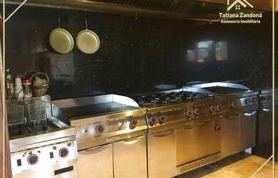 Imagem 6: Mansão em frente ao mar a venda na Ferradura em Búzios