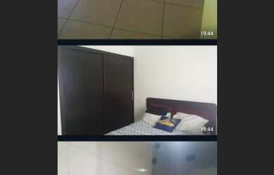 Imagem 6: Apartamento para venda tem 140 metros quadrados com 3 quartos em Centro...