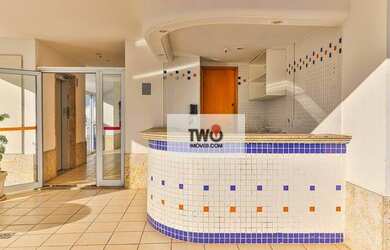 Imagem 2: Apartamento Duplex à venda, 83 m² por R$ 641.000,00 - Recreio dos Bandeirantes...