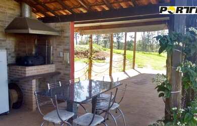 Imagem 16: Chácara à venda, 24050 m² por R$ 890.000,00 - Atibaianos - Bragança...