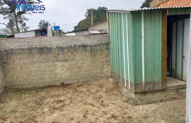 Imagem 9: ÓTIMA CASA NO LITORAL HÁ 500 METROS DA PRAIA