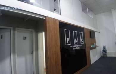 Imagem 12: Galpão à venda, 461 m² por R$ 3.990.000,00 - Lapa - São Paulo/SP