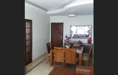 Imagem 13: Apartamento para venda tem 140 metros quadrados com 3 quartos em Centro...