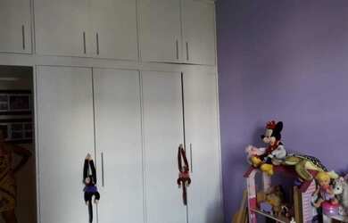 Imagem 14: Reformado por arquiteto local nobre melhor valor