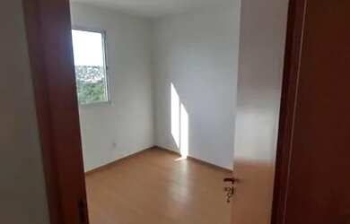 Imagem 5: Alugo apartamento. 1 Vaga na garageme2 Dormitórios