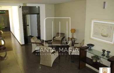 Imagem 16: Apartamento tipo - padrao 3 dormitórios/suite, cozinha planejada, portaria...