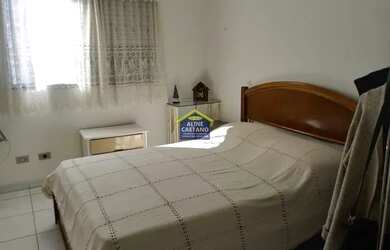 Imagem 16: Oportunidade na Ocian - 02 dorms c/ lazer por 320 mil a vista