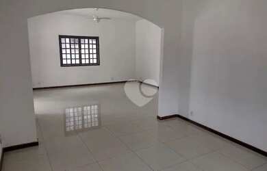 Imagem 6: LOPES ENJOY VENDE Casa com 3 quartos à venda, 470 m² por R$ 1.500.000...