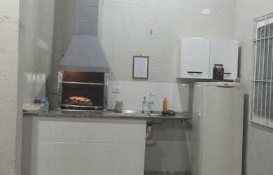 Imagem 4: quot Casa Caraguatatuba para temporada quot