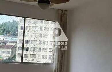 Imagem 5: Apartamento à venda, 2 quartos, 1 vaga, Freguesia Jacarepaguá - RIO...