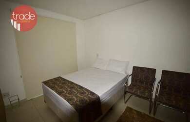 Imagem 7: Apartamento Tipo Studio Para Locação No Jardim Nova Aliança Mobiliado