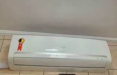 Imagem 14: OPORTUNIDADE 02 DORMITÓRIOS, MUITO BEM LOCALIZADO, PORTARIA 24H