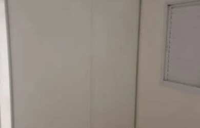 Imagem 13: Apartamento Para Locação No Jardim Paulista Com Sacada