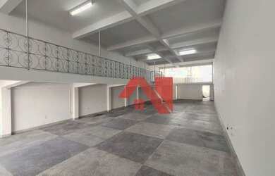 Imagem 3: Negócios para alugar no bairro Desmembramento furno