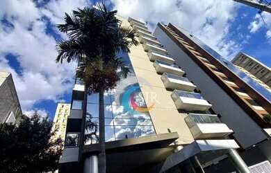 Imagem: O depósito possui 5 Vagas na garagem, 313m² de Área e Imóvel