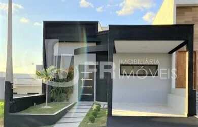 Imagem 1: Casa à venda no Condomínio Horto Florestal Villagio - Analisa permuta...