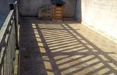 Imagem 6: Casas para venda em Jundiaí no bairro Residencial Jundiaí