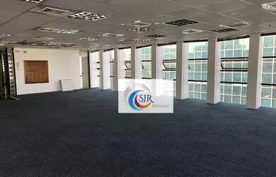 Imagem 8: Conjunto para alugar, 488 m² - Bela Vista - São Paulo/SP