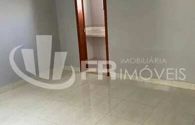 Imagem 5: Casa à venda no Condomínio Horto Florestal Villagio - Analisa permuta...