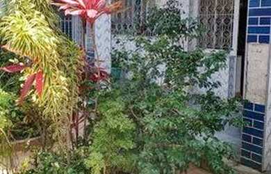 Imagem 10: Casa à venda, 798 m² por R$ 820.000,00 - Campinho - Rio de Janeiro/RJ