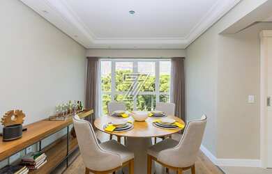 Imagem 13: LINDA COBERTURA BOA VISTA