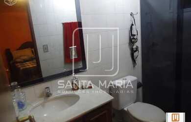 Imagem 9: Apartamento tipo - padrao 2 dormitórios/suite, em condomínio fechado