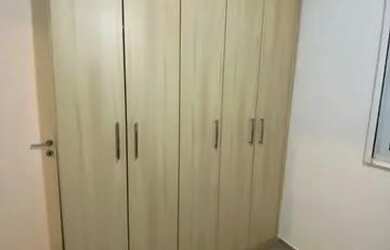 Imagem 12: SANTANA DE PARNAÍBA - Casa de Condomínio - TAMBORÉ