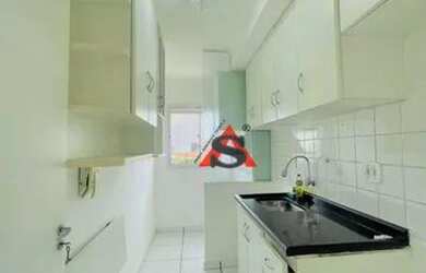 Imagem 10: Apartamento com 2 dormitórios à venda, 48 m² por R$ 360.000,00 - Vila...